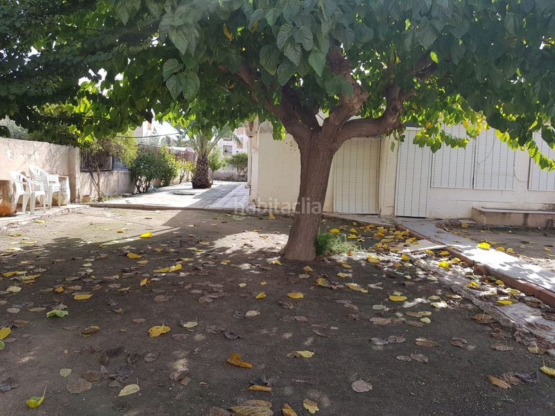 Foto fa240a92-8b26-4289-810e-95fe11346b2e. Casa a Monòver
