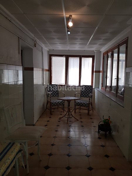 Foto fce0059f-c5b3-4263-aa7a-dc04bb06ca73. Casa a Monòver
