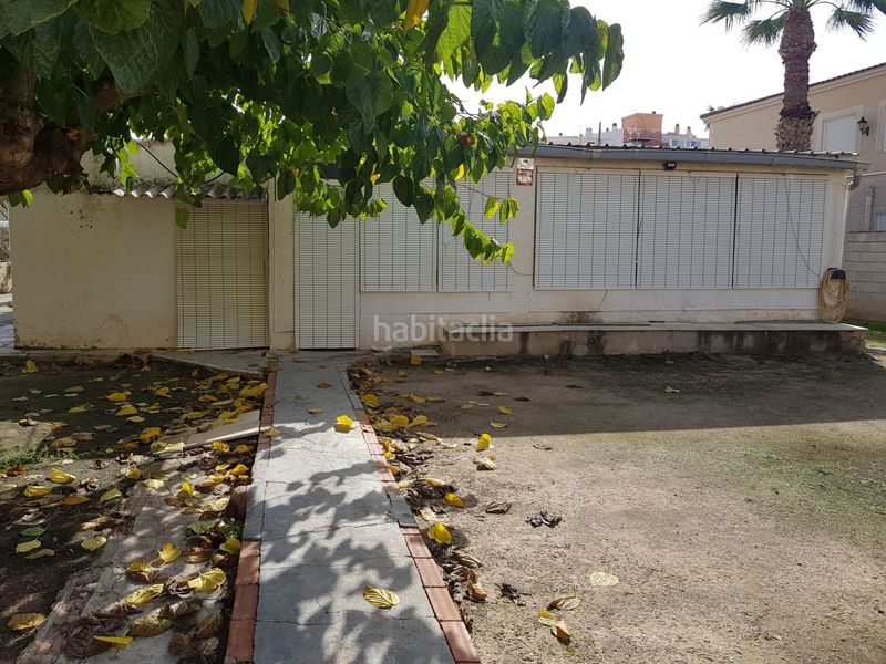 Foto fd7849e7-4812-4754-8f9b-92db6f64bbb0. Casa a Monòver