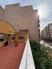 Haus in Monòver. Espectacular vivienda de 311 m en ubicación privilegiada de monó