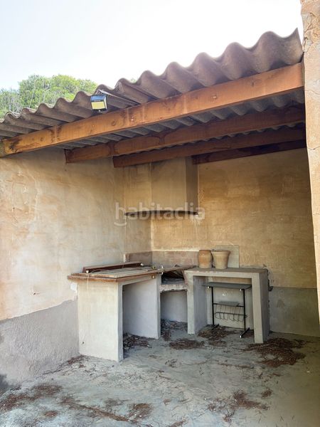 Foto 00637166-ca5a-4834-b889-18a67e2416d9. Casa a Monòver