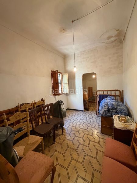 Foto 2e56a1d3-e79f-4215-bbc8-e23ac43d45ef. Casa a Monòver