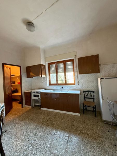 Foto 380d60ea-e26c-4efe-81ad-71da88009142. Casa a Monòver