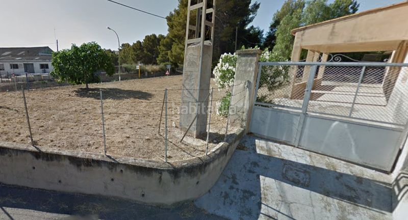 Foto 4341beb5-5877-4858-877d-0cbc58c346f7. Casa a Monòver