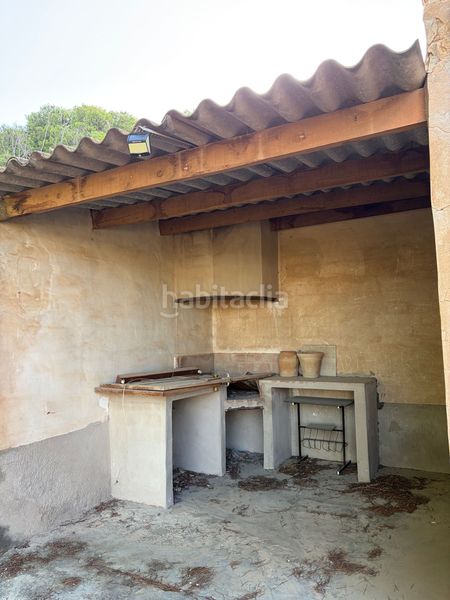 Foto 43a59dcc-8c83-4626-aa7d-8064886fd9c5. Casa a Monòver