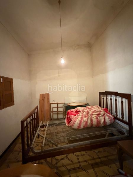 Foto 4a4c7761-89ae-43d2-9b57-71b70b73cc0f. Casa a Monòver