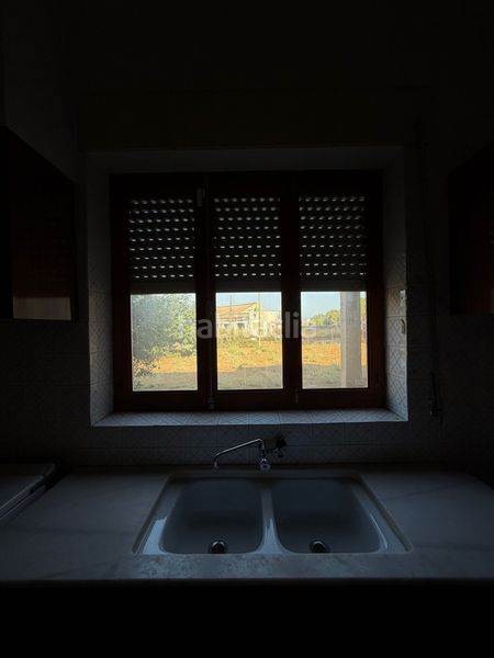 Foto 4ce5a948-1802-445d-b4d6-669f066015f2. Casa a Monòver
