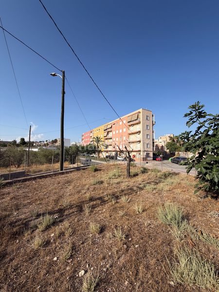 Foto 51f54628-6063-4119-9b0d-a21ac4262adc. Casa a Monòver