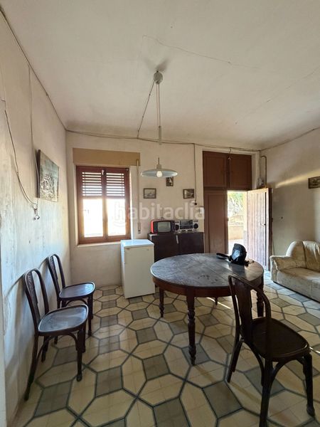 Foto 5cf4a32f-7b44-40c4-aba0-250de3a8c8a7. Casa a Monòver
