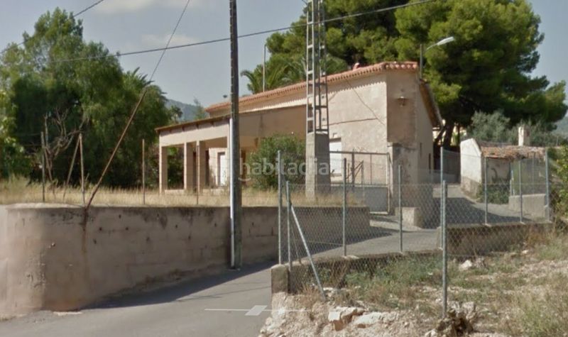 Foto 6c67d0c2-5d4b-4d04-b96b-36a706745ec0. Casa a Monòver