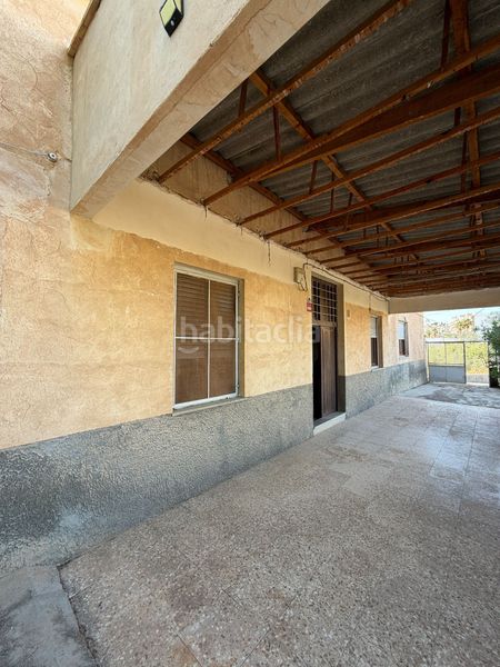 Foto 8d73fe8c-cfad-42a9-8187-b903086c81fb. Casa a Monòver