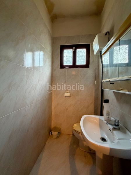 Foto 99893a01-e7b9-4501-884a-92eeb82580e4. Casa a Monòver
