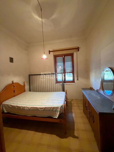 Foto a2b005f1-0995-4543-989b-0e1d57c606db. Casa a Monòver