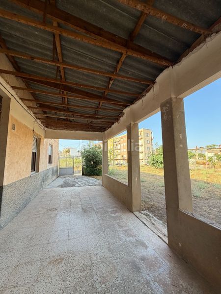 Foto a76a3688-ca87-47e5-be06-498327dd606d. Casa a Monòver
