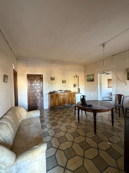 Foto ae905993-ed4b-4fa8-bd28-570933b53fc8. Casa a Monòver