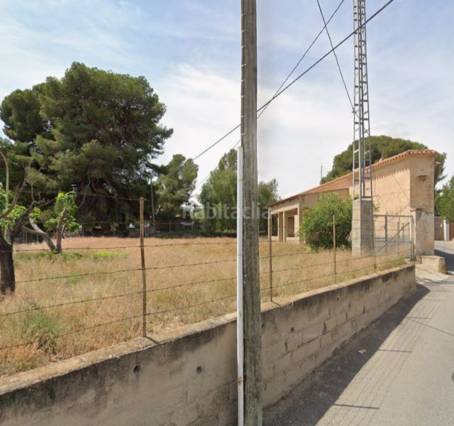 Foto be6c42ee-9c1d-4234-b3d6-b19934c8109d. Casa a Monòver
