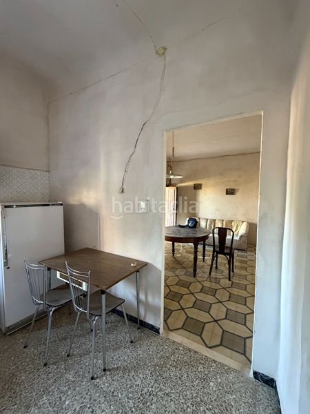 Foto d24e8da8-9e3e-439c-bdc5-3a65a8f97fd9. Casa a Monòver