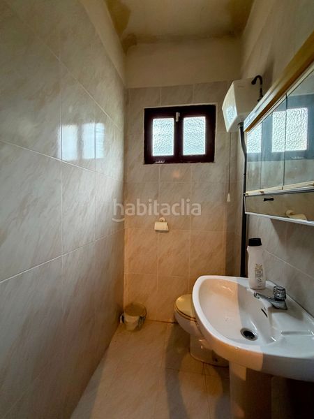 Foto d8ea19c9-f2e0-4712-8ec7-6c6bd4dd4f7f. Casa a Monòver
