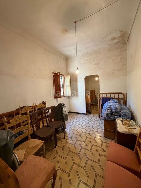 Foto de6f1353-402b-4c6c-bfb0-e7b7983b1c7a. Casa a Monòver