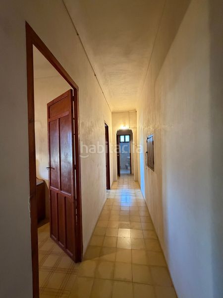Foto e0c1460f-475a-457a-9f65-e23af960e0c5. Casa a Monòver