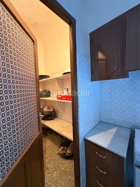 Foto e31f7f35-5f78-4719-a634-918092c081a6. Casa a Monòver