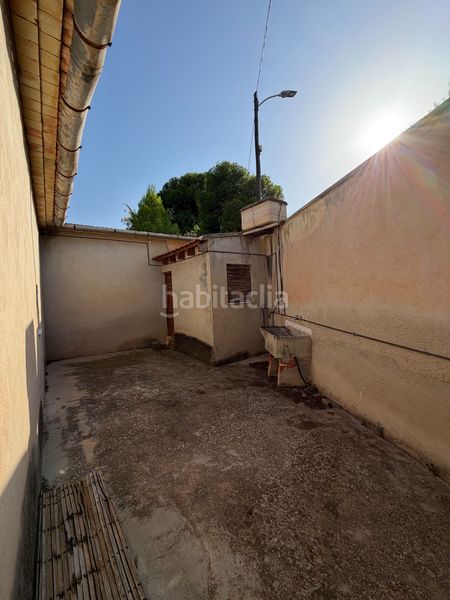 Foto eab676a9-1f30-45ae-9eb6-cab110dcd32a. Casa a Monòver