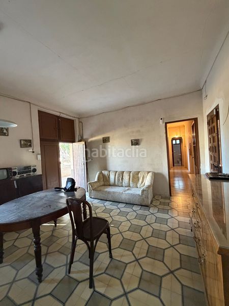 Foto ef3857ec-f1ec-4907-98ae-bce1b57c9647. Casa a Monòver