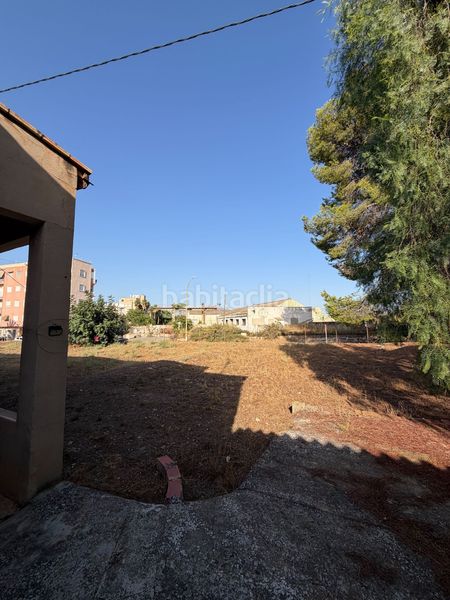 Foto f60b936c-1e88-4938-8ccc-89e8af839e7e. Casa a Monòver