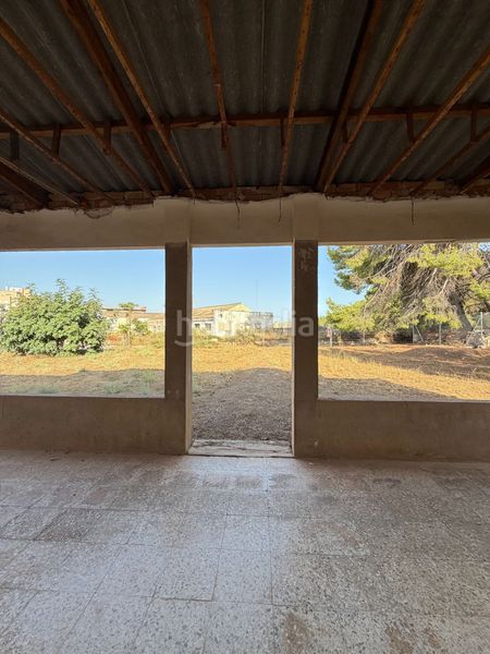 Foto fac7457d-57fa-4d1b-a992-a846da3196de. Casa a Monòver