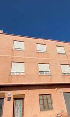 Edificio en Monòver. Oportunidad  edificio con dos viviendas y múltiples posibilidade