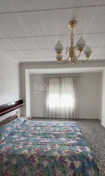 Foto 1faf5013-d119-4b5e-ac6e-c5471a1a4e58. Edificio oportunidad edificio con dos viviendas y múltiples posibilidades en Monòver