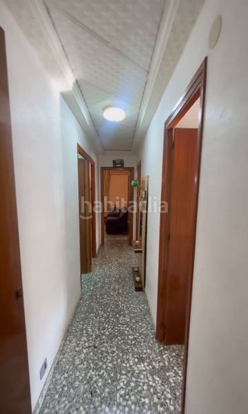 Foto 47734b74-c1b2-4066-94d4-97ace0d8ec8b. Edificio oportunidad edificio con dos viviendas y múltiples posibilidades en Monòver