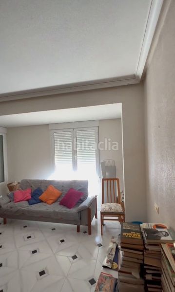 Foto 5145ea54-e293-49cb-9877-aa141c3d80bd. Edificio oportunidad edificio con dos viviendas y múltiples posibilidades en Monòver