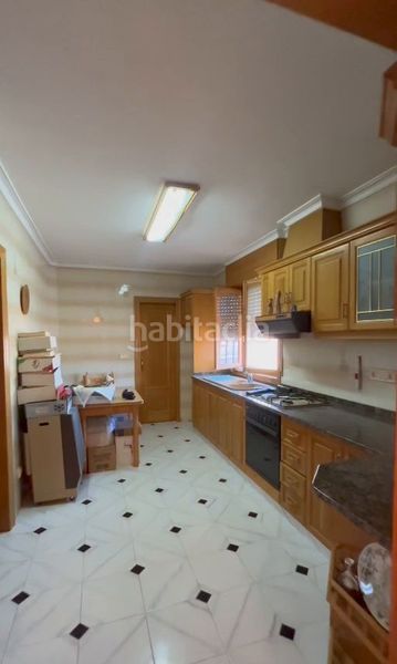 Foto ca1311d2-c2df-4980-b521-4f8e09c2ceb1. Edificio oportunidad edificio con dos viviendas y múltiples posibilidades en Monòver