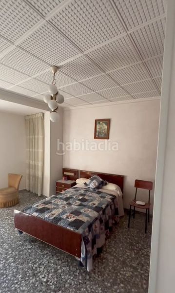 Foto df4148a1-c4ff-411c-89cf-57aa5b1b6712. Edificio oportunidad edificio con dos viviendas y múltiples posibilidades en Monòver
