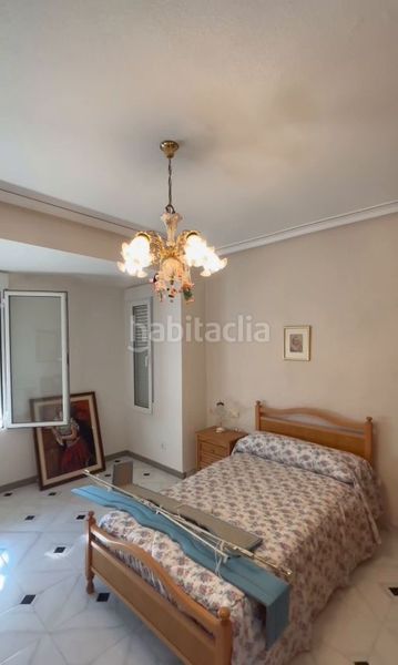 Foto ea3d080b-df14-4cde-b24d-420fd5dbe7f1. Edificio oportunidad edificio con dos viviendas y múltiples posibilidades en Monòver