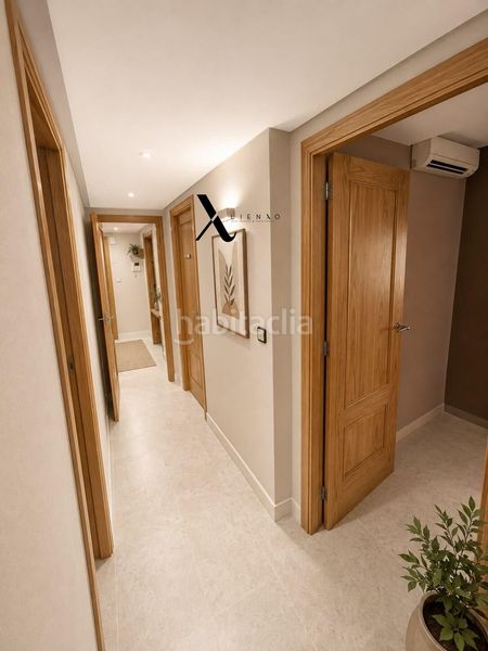 Foto 1320a24d-c99c-4153-92d8-624814f712a0. Flat with parking in Sutullena Lorca