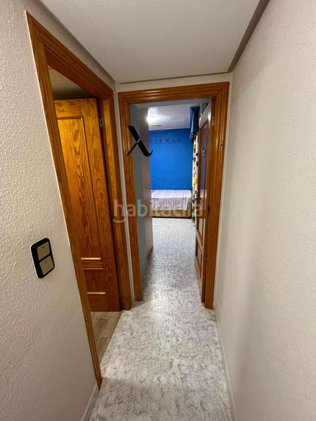 Foto 573d0d94-0a30-48df-8b0d-575b836109bd. Flat with parking in Sutullena Lorca