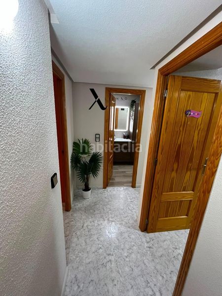 Foto afe1eca7-1b1c-4ffa-b24f-4a8806db265c. Flat with parking in Sutullena Lorca