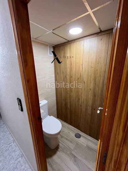 Foto b3bb534d-1799-4118-bd27-92fcf8d9e0a7. Flat with parking in Sutullena Lorca