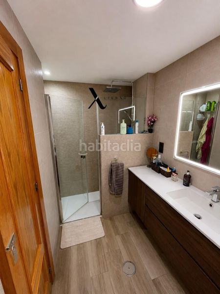 Foto b41f54d2-1a08-49d3-bffa-85ac5dd181be. Flat with parking in Sutullena Lorca