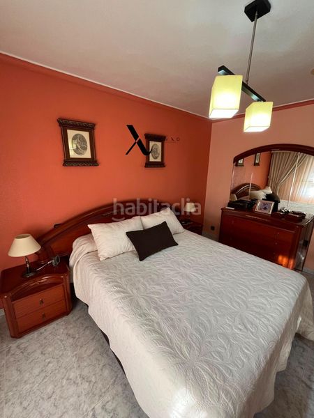 Foto ba0096ab-4bd3-4c50-b222-fdd7fb825231. Flat with parking in Sutullena Lorca