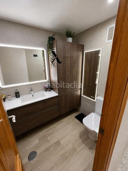 Foto c0eba2b1-ea7a-4832-81cf-f5fb7dc62ac7. Flat with parking in Sutullena Lorca