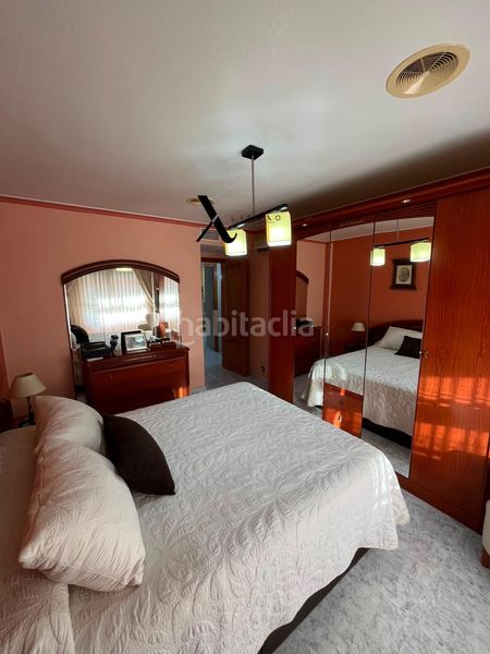 Foto c110354d-1a18-4357-9add-953fa0279ea3. Flat with parking in Sutullena Lorca
