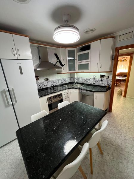 Foto ee3936f7-ca7d-4382-ba22-09928f0ca5ef. Flat with parking in Sutullena Lorca