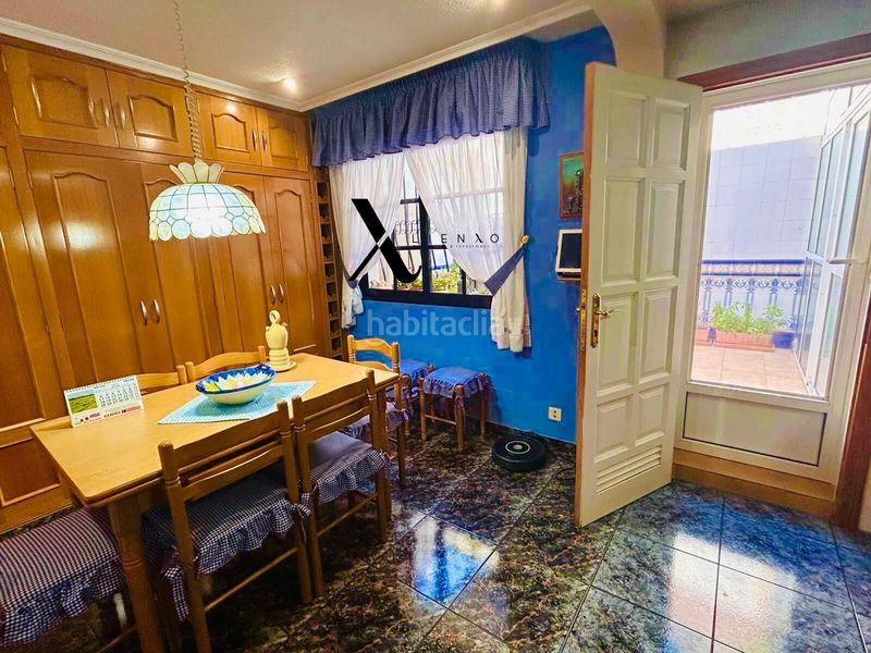 Foto 0bd8295e-9a53-4a07-a176-b8f976cdfd9c. Duplex con parcheggio in San José Lorca