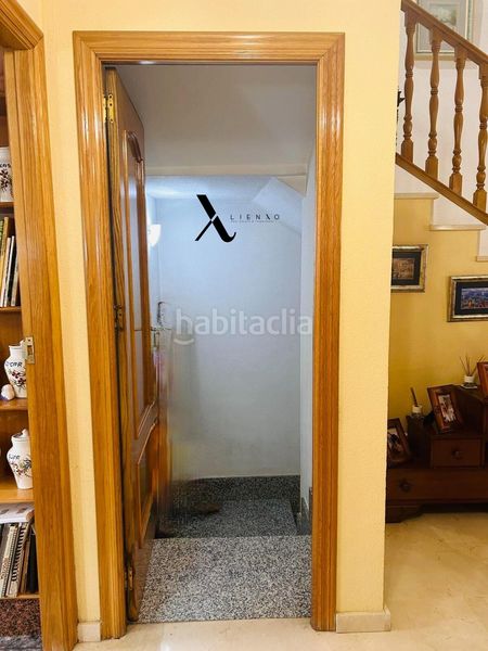 Foto ab6af1b3-16a0-4eb7-b884-bedbc3e29eee. Duplex con parcheggio in San José Lorca