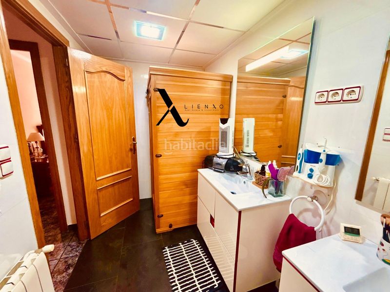 Foto d9223524-9ac0-404f-a5d0-d50af5490f91. Duplex con parcheggio in San José Lorca