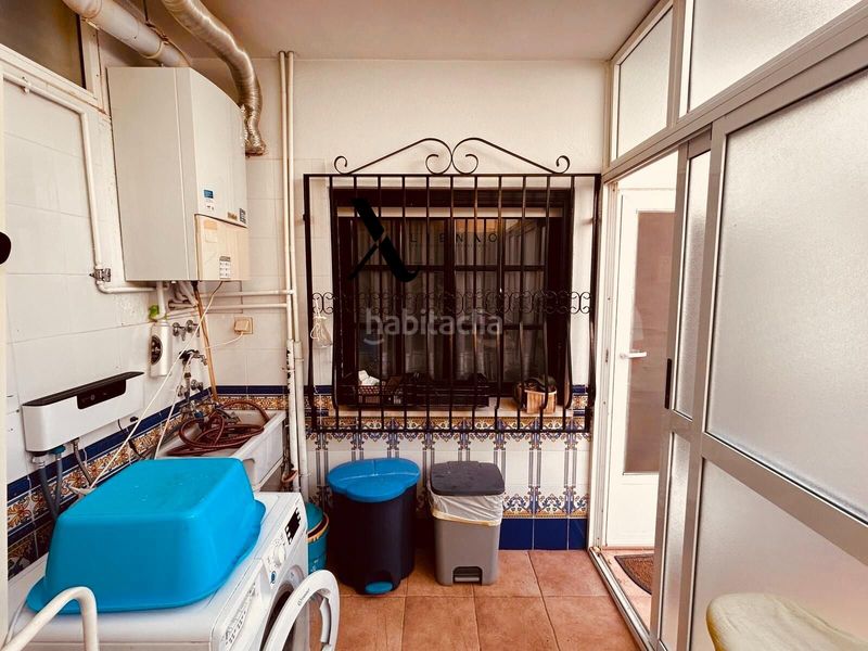 Foto f9275674-9b12-4b12-8915-ca27594bdbb7. Duplex con parcheggio in San José Lorca