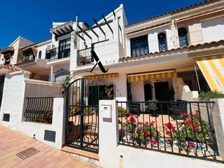 Duplex  Calle morería. Espectacular dúplex de 251 m2 con garaje doble y spa privado en